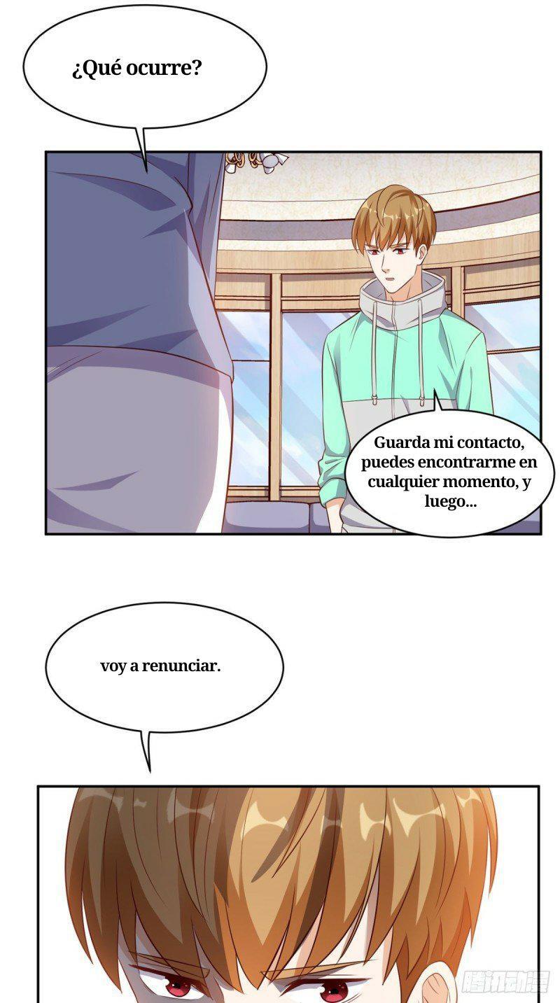 Capitulo 41 page 9
