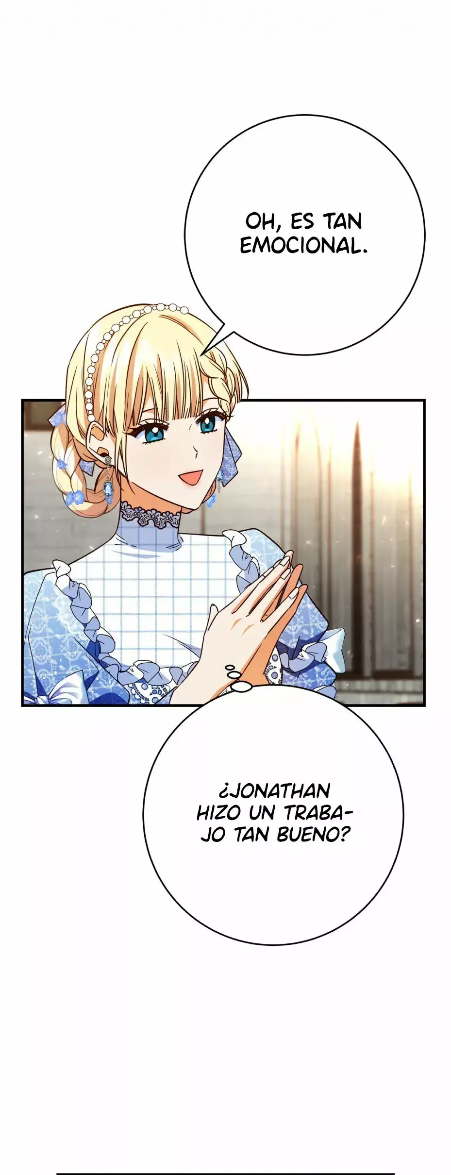 Capitulo 54 page 17