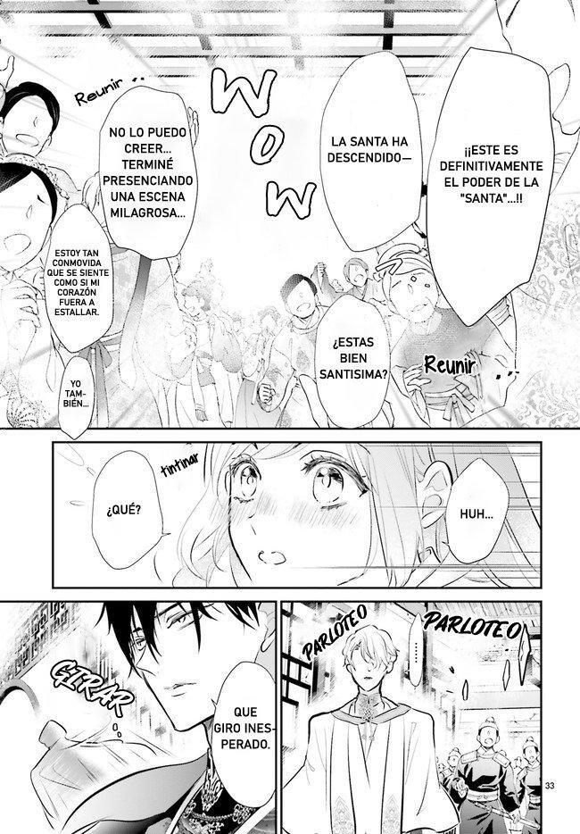 Capitulo 1.02 page 14