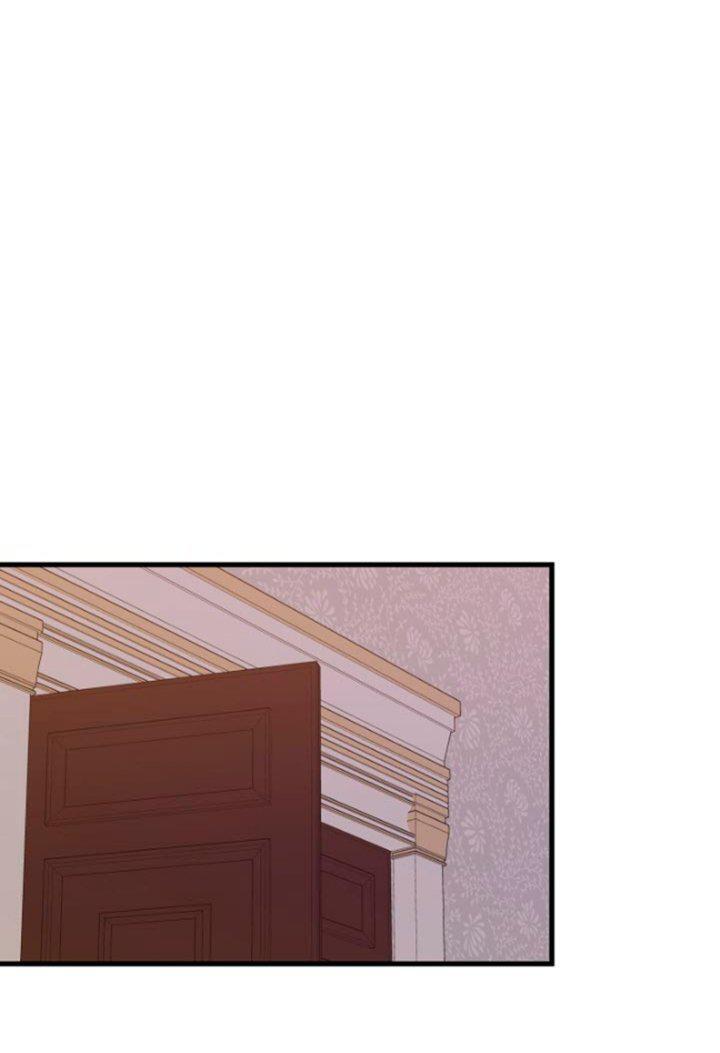Capitulo 37 page 43