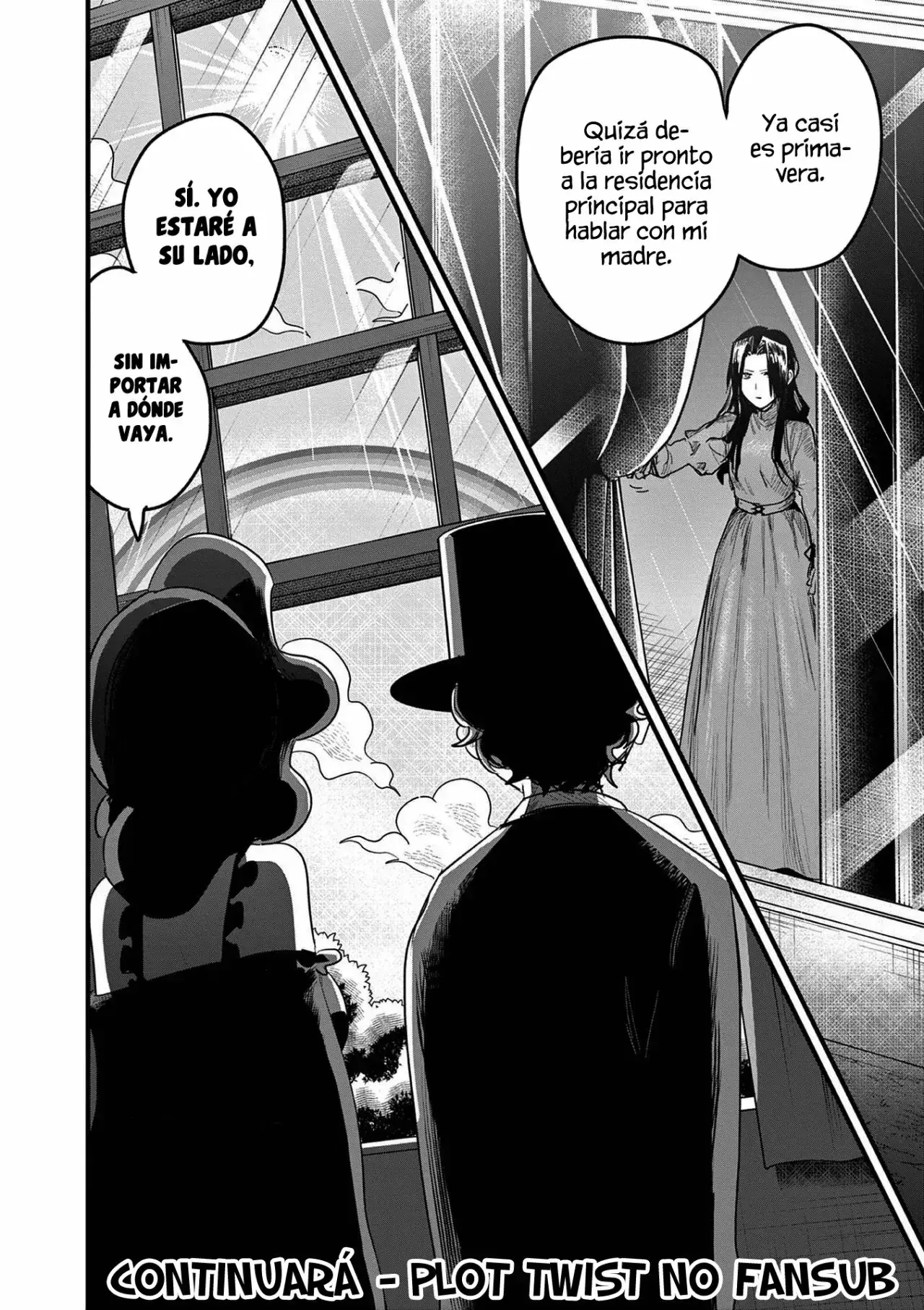Capitulo 171 page 13
