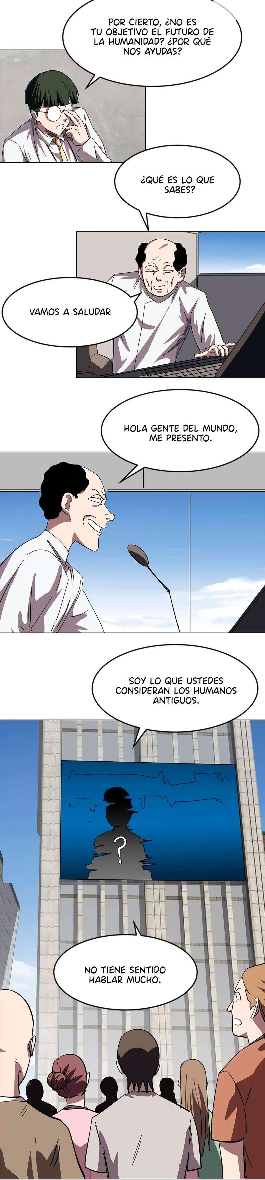Capitulo 108 page 14