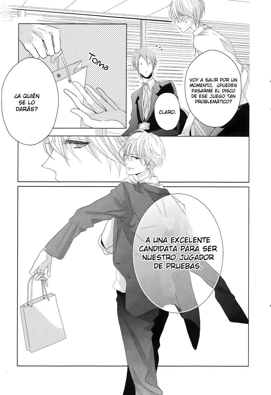 Capitulo 1 page 15