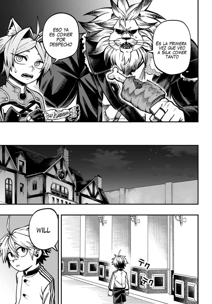 Capitulo 17 page 15