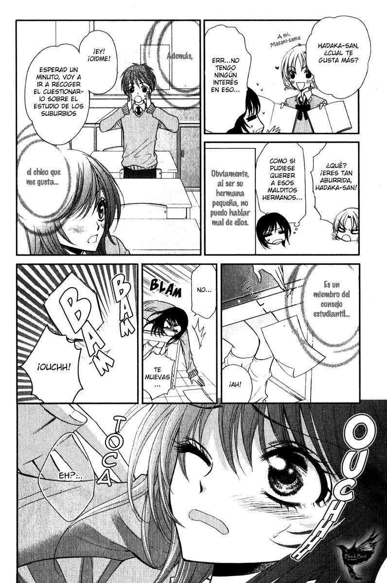 Capitulo 1 page 16