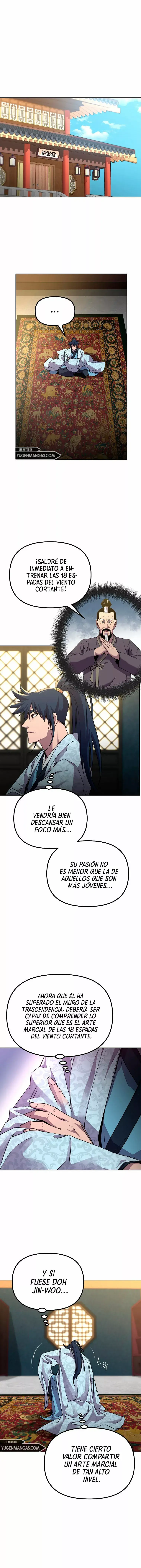 Capitulo 62 page 3