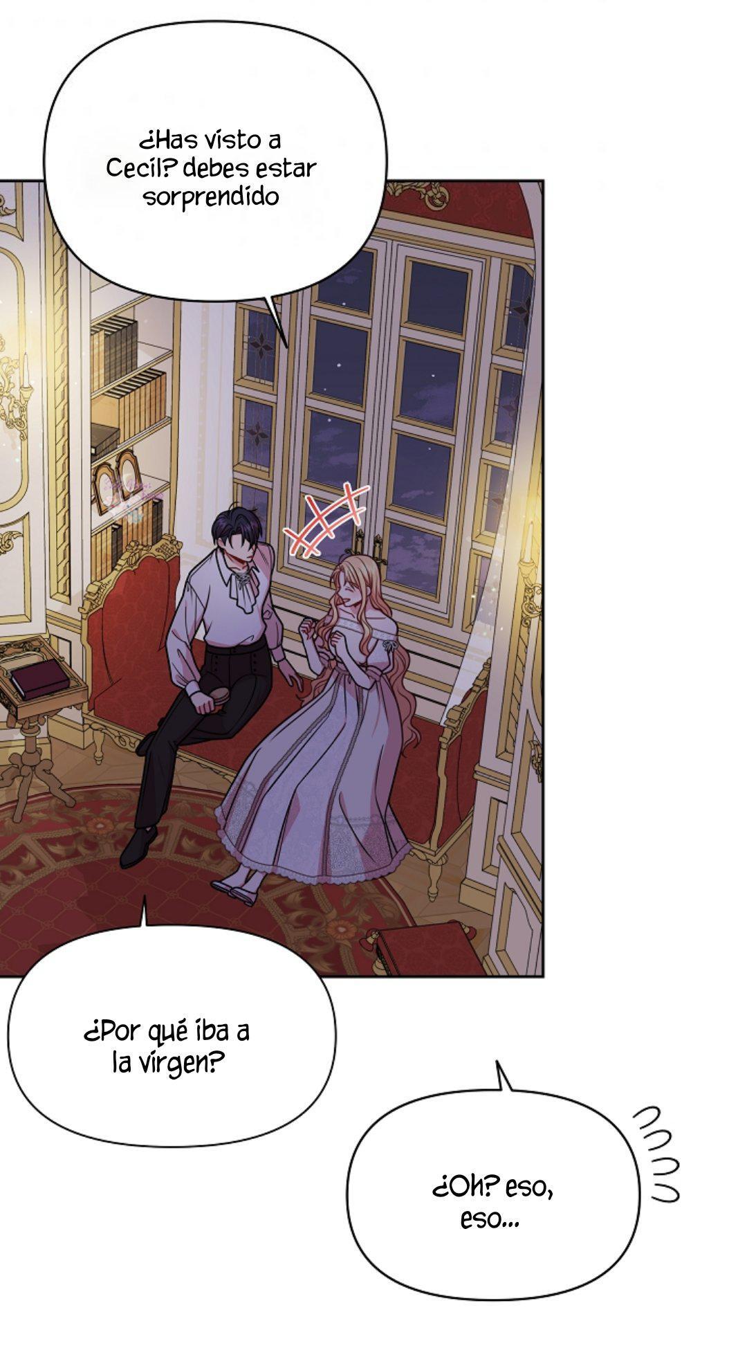 Capitulo 52 page 37