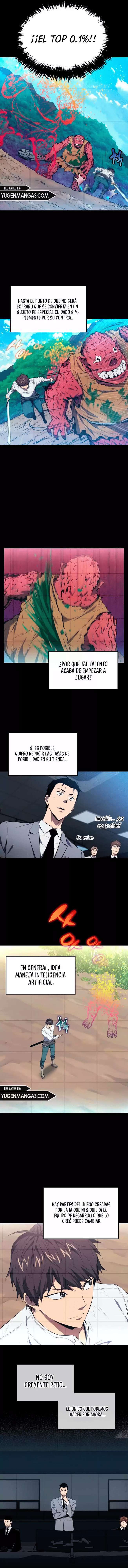 Capitulo 7 page 6