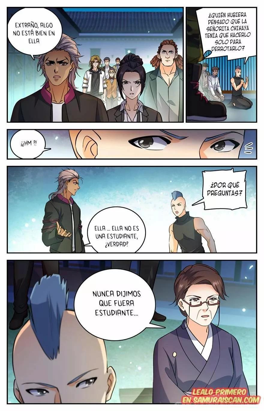 Capitulo 495 page 13