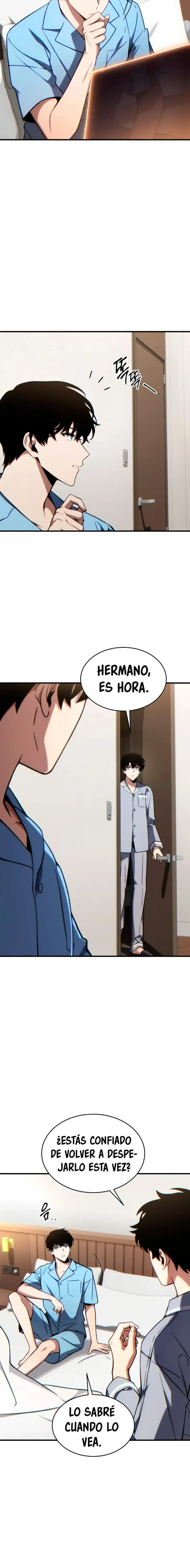 Capitulo 33 page 16