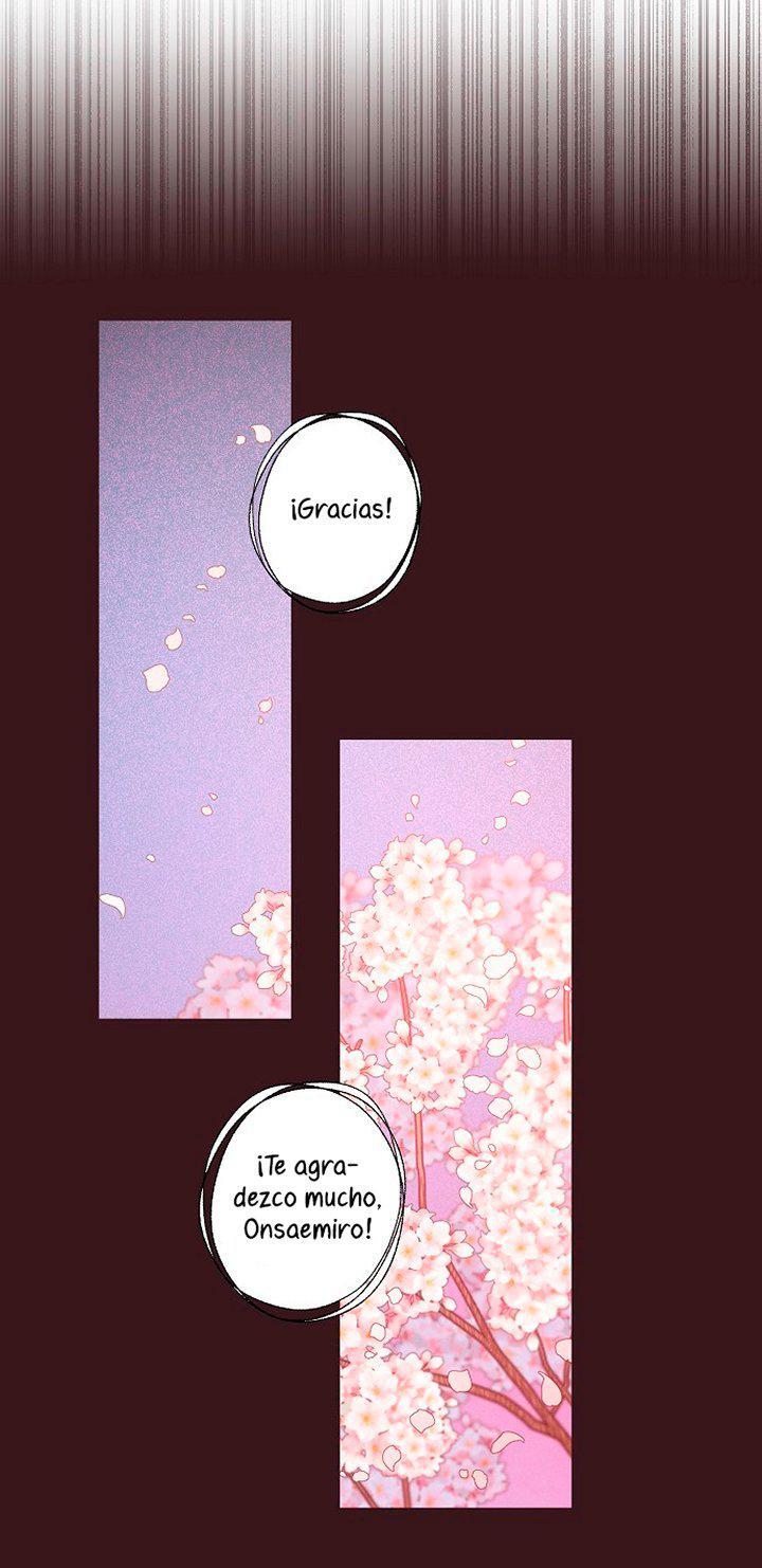 Capitulo 20 page 23