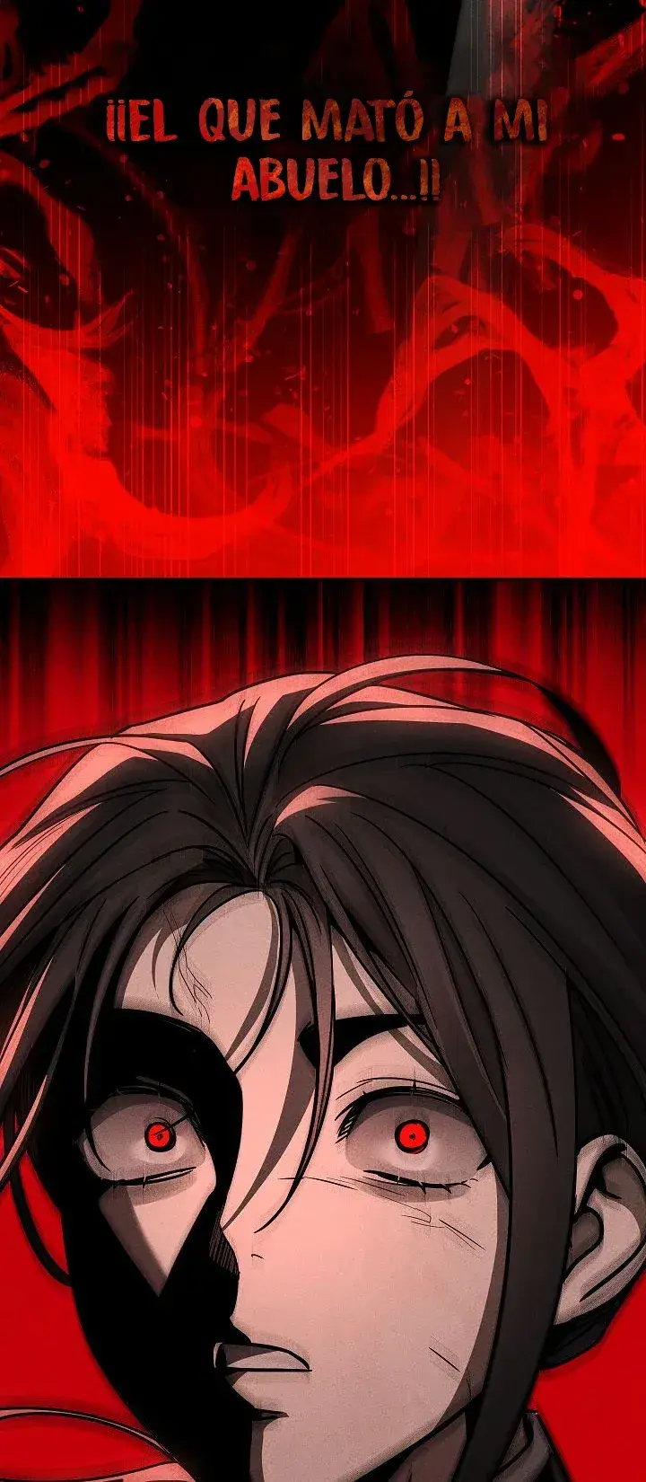 Capitulo 8 page 69