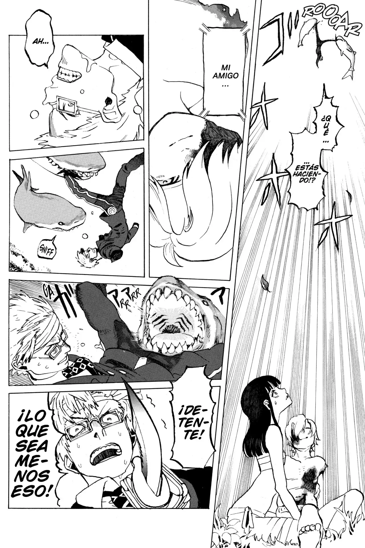 Capitulo 14 page 7