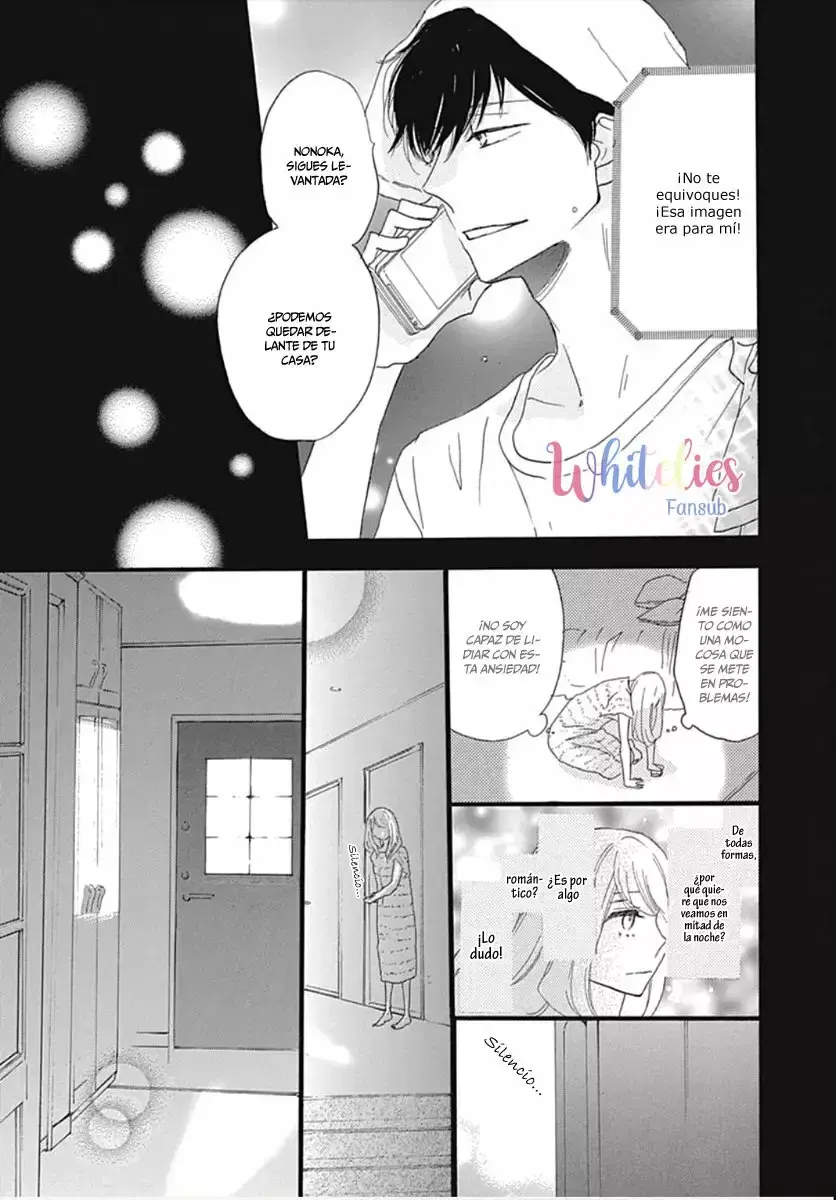 Capitulo 34 page 38