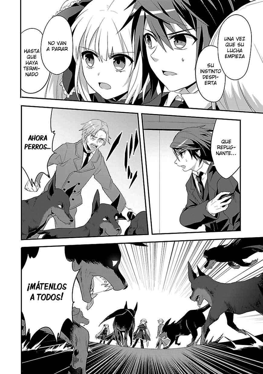 Capitulo 10 page 8