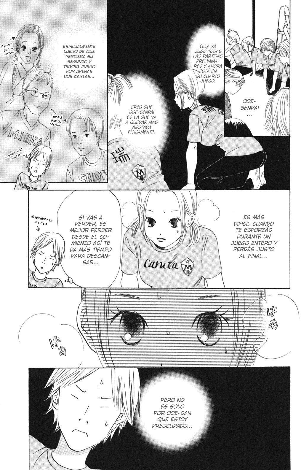 Capitulo 71 page 15