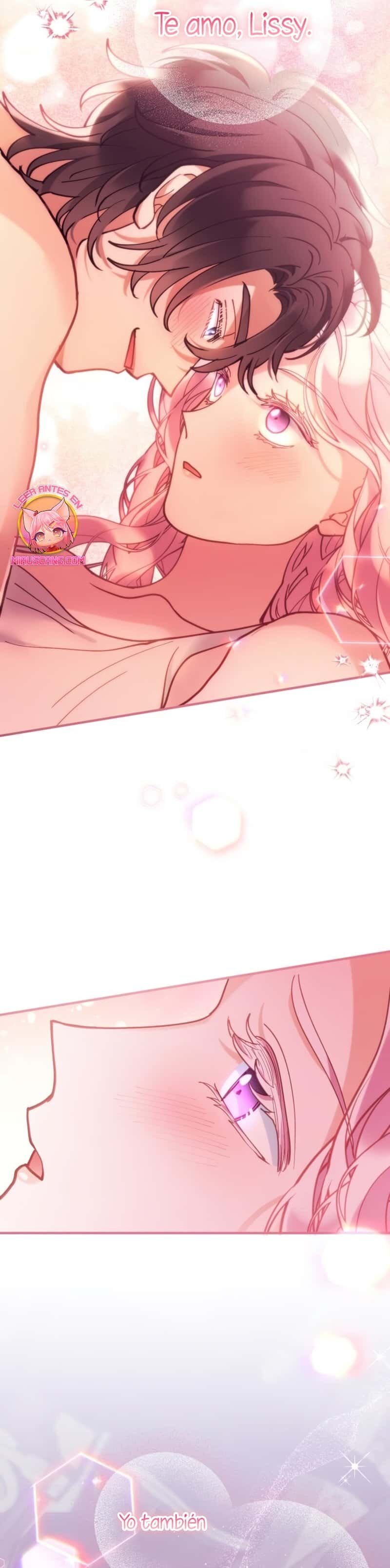 Capitulo 75 page 13