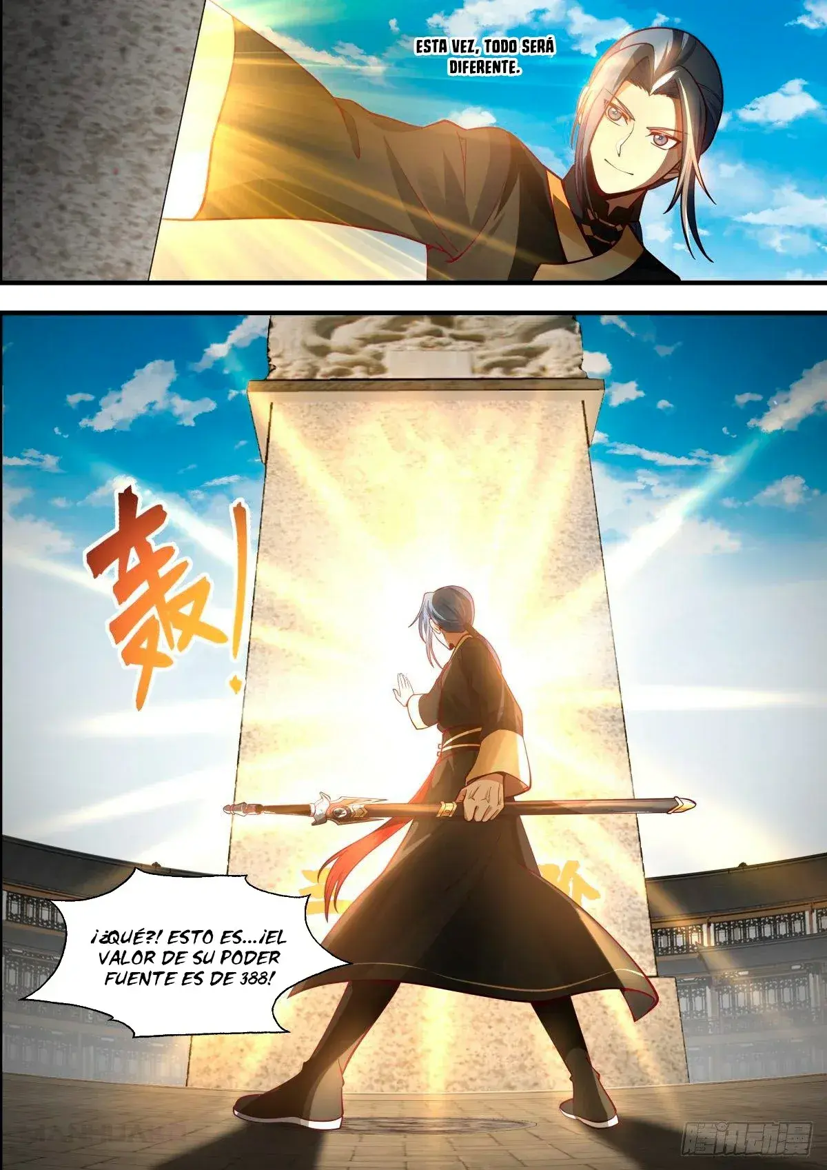Capitulo 44 page 2