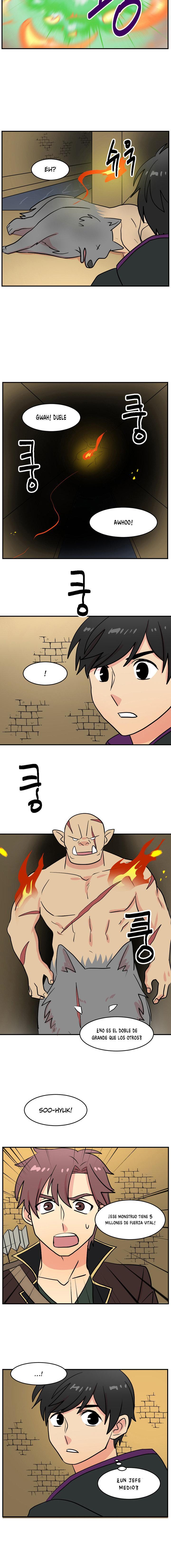 Capitulo 38 page 8
