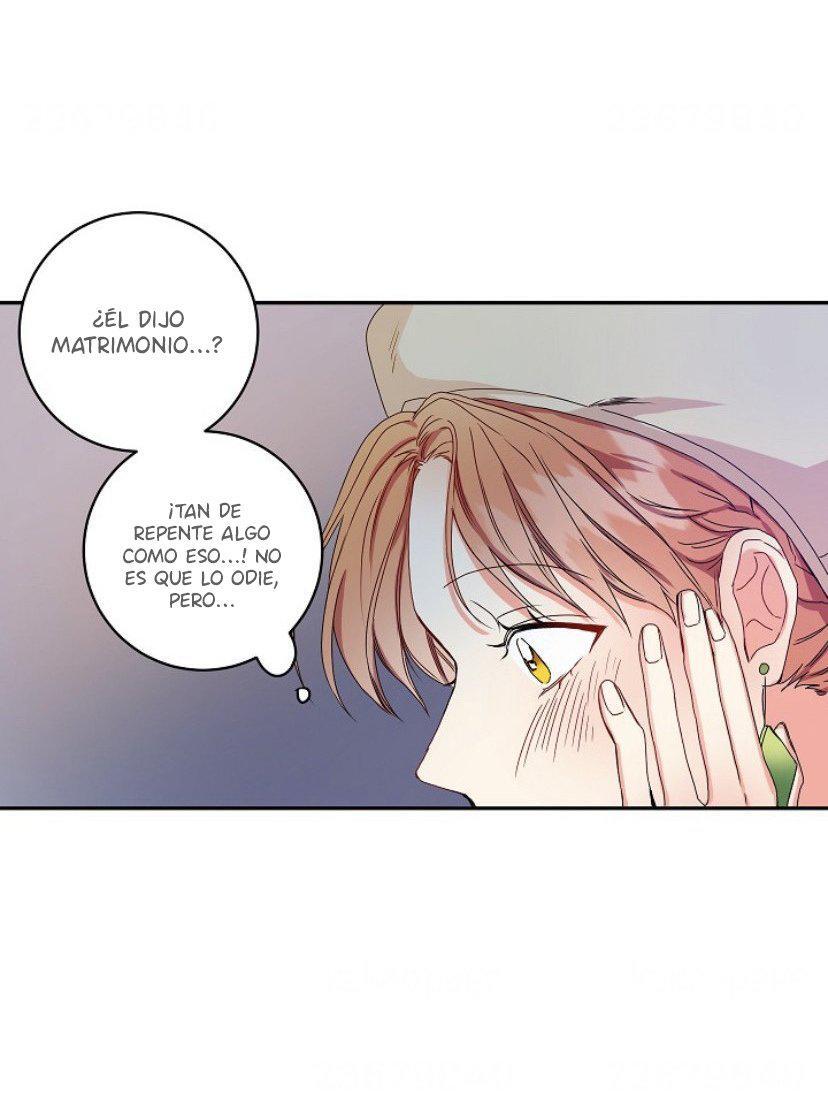 Capitulo 12 page 17