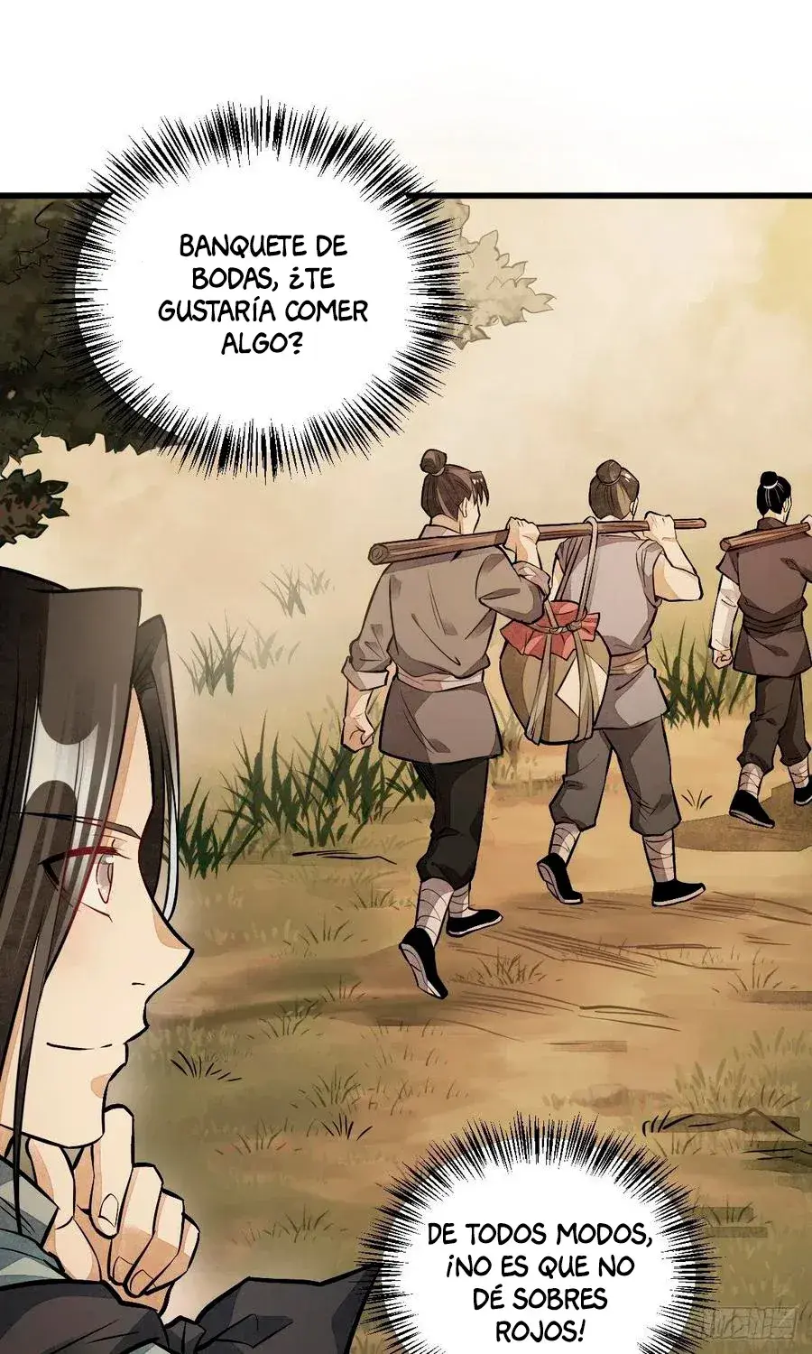 Capitulo 51 page 37
