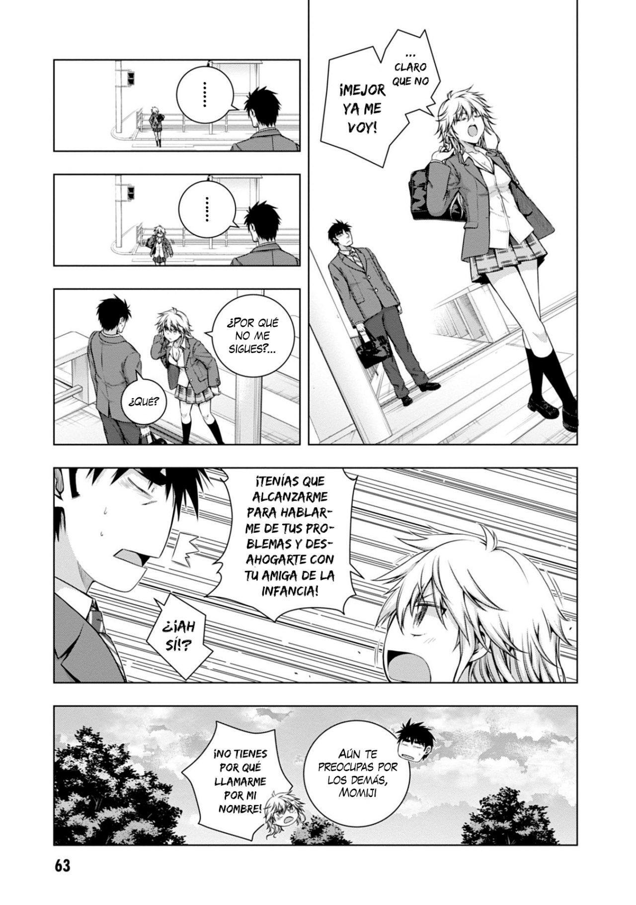 Capitulo 2 page 12