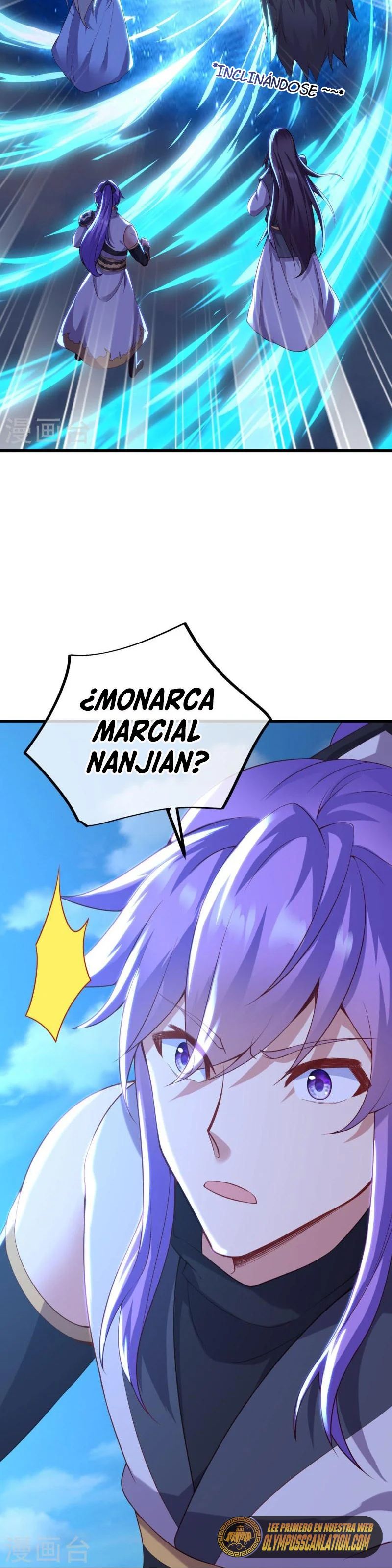 Capitulo 492 page 21