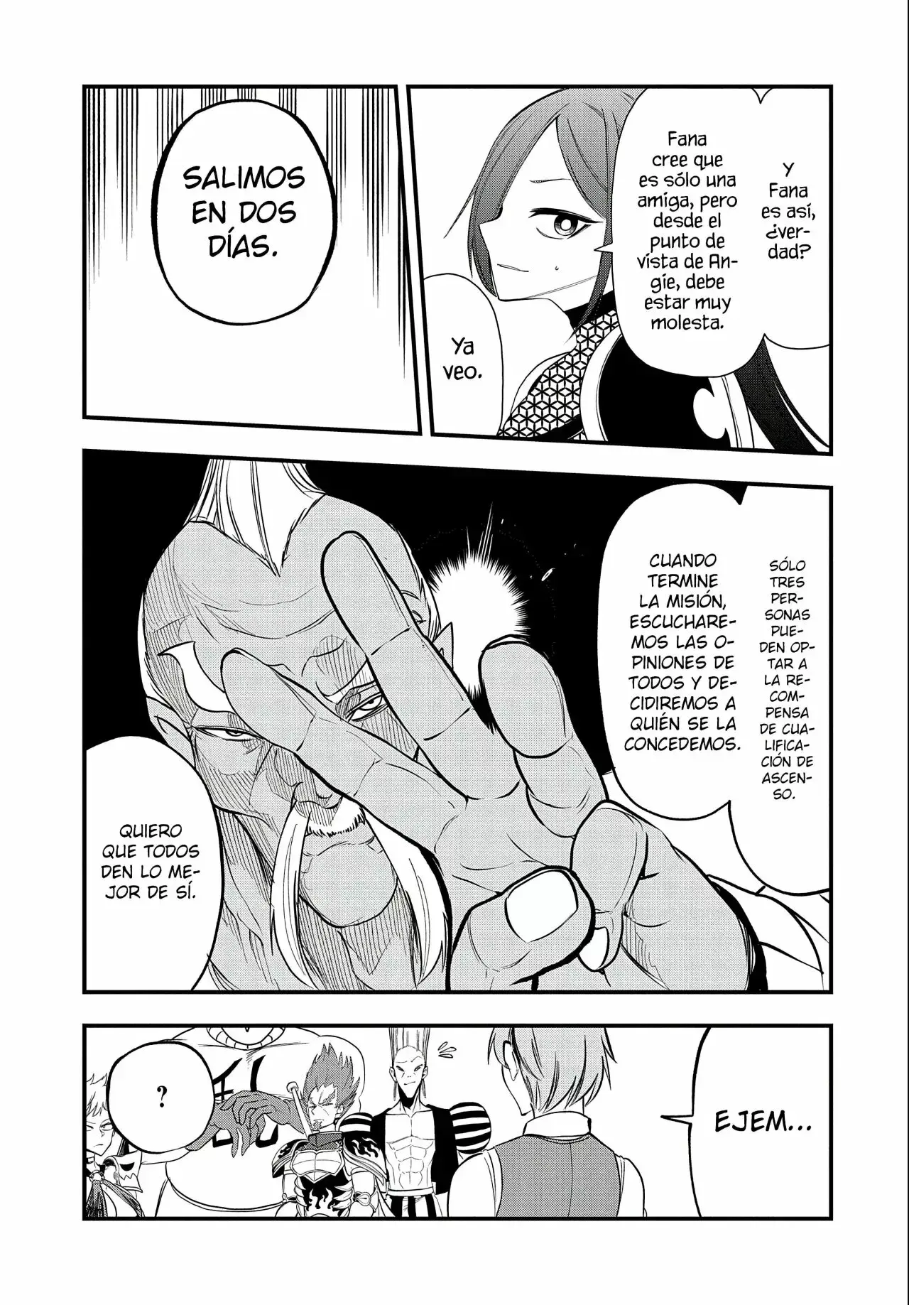 Capitulo 15 page 29