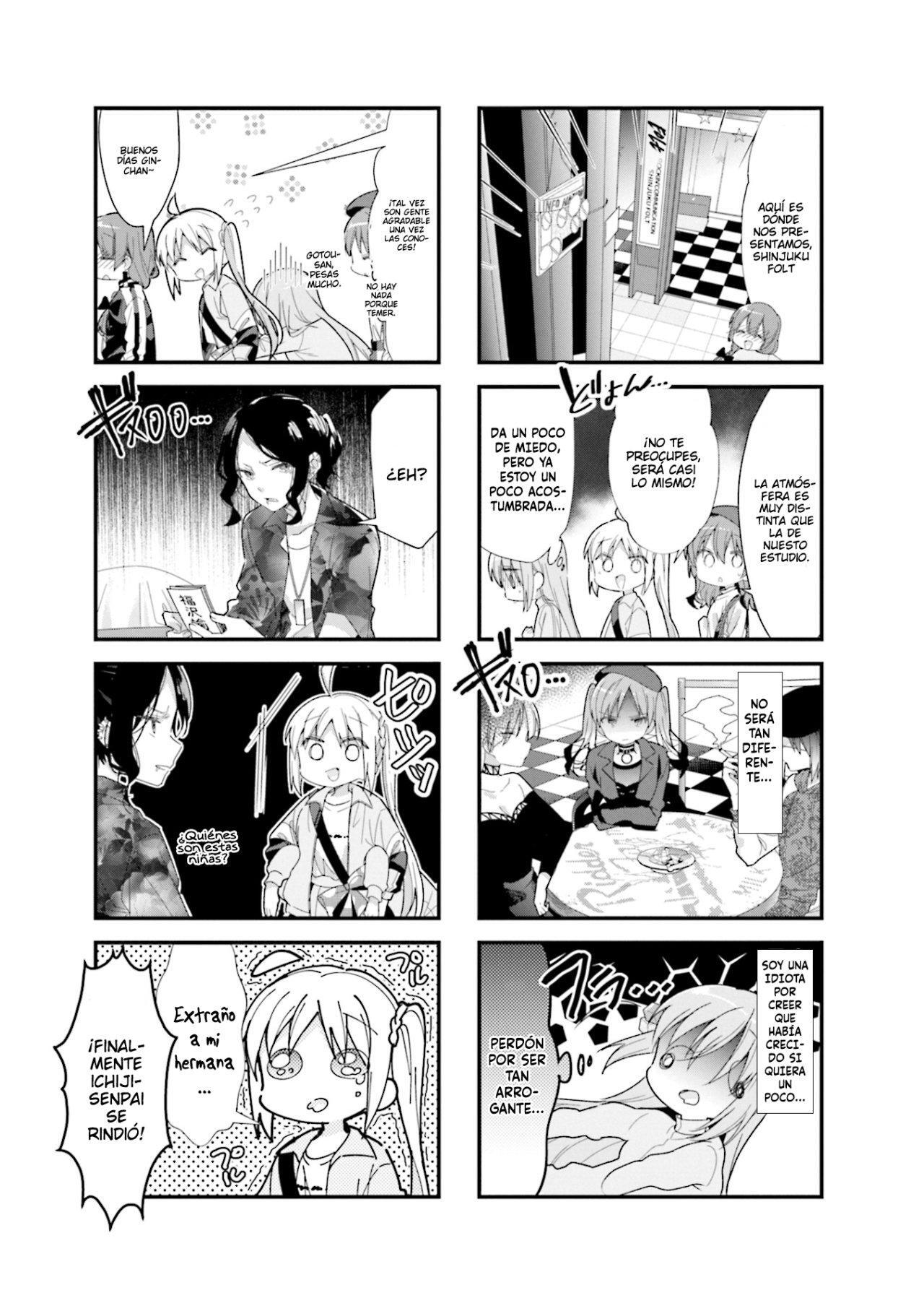 Capitulo 17 page 5
