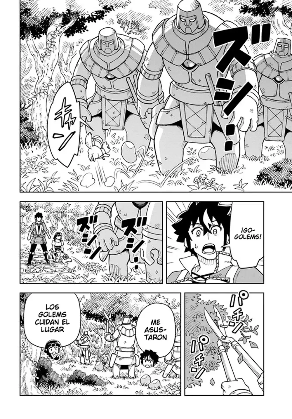 Capitulo 25.10 page 8