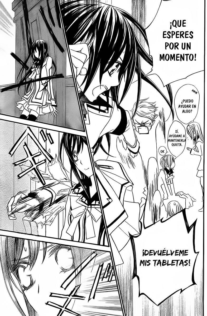 Capitulo 78 page 4