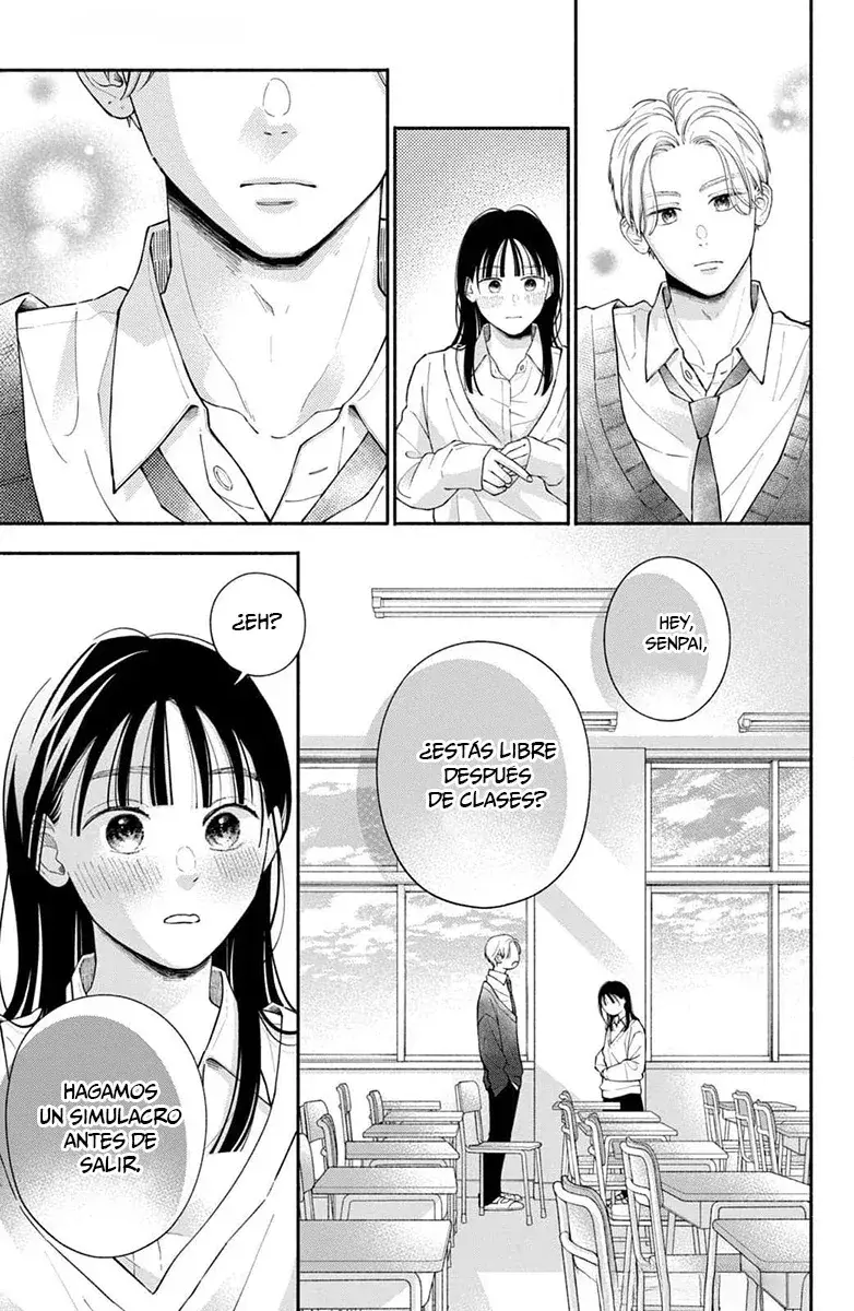 Capitulo 3 page 6