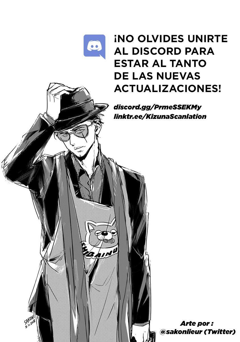 Capitulo 84 page 14