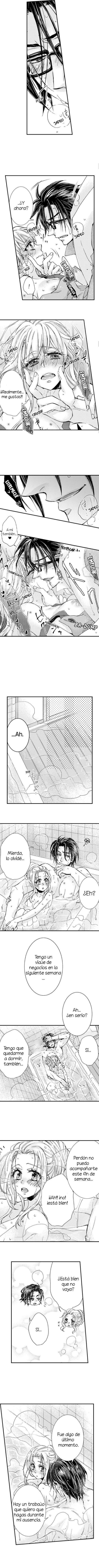 Capitulo 58 page 6
