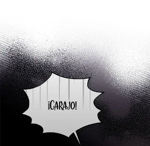 Capitulo 111 page 106