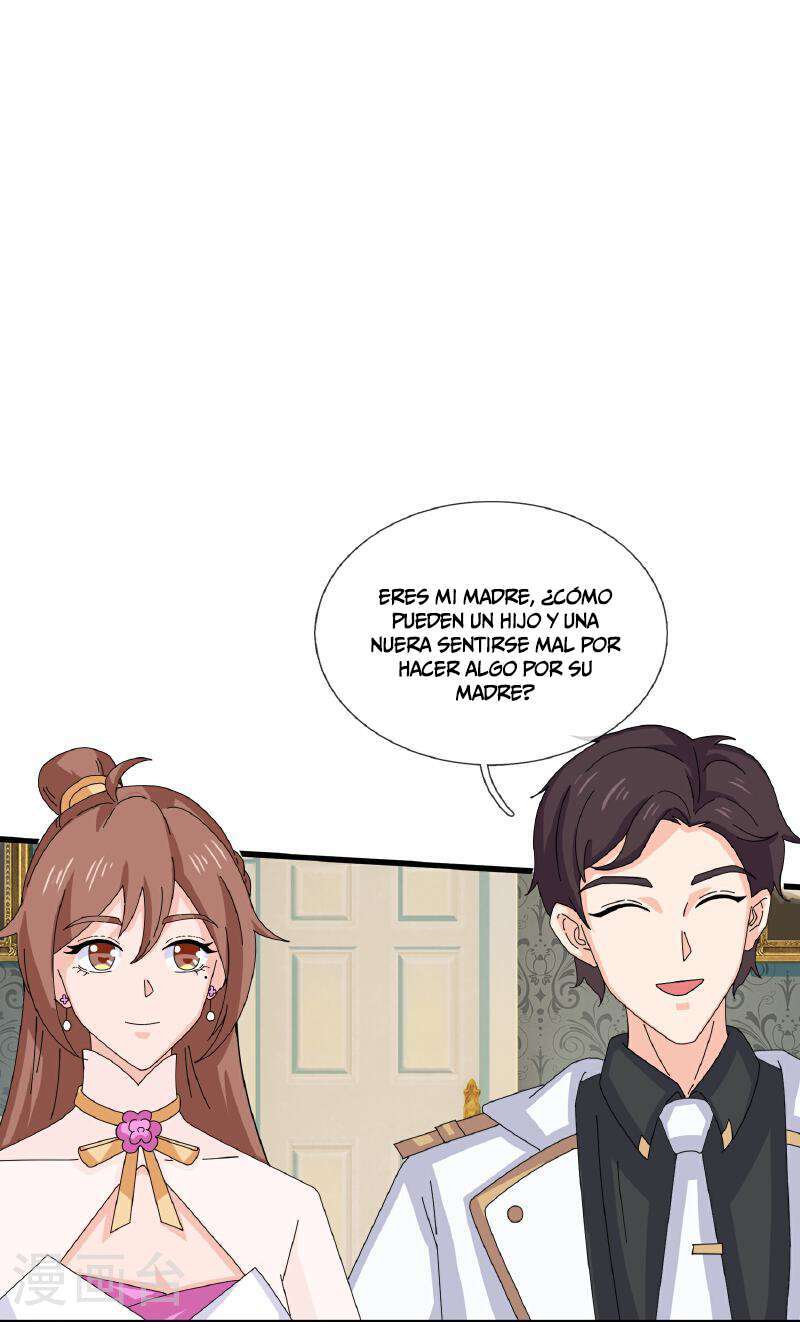 Capitulo 401 page 11