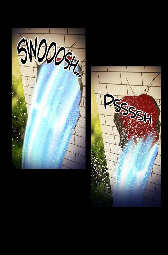 Capitulo 202 page 5