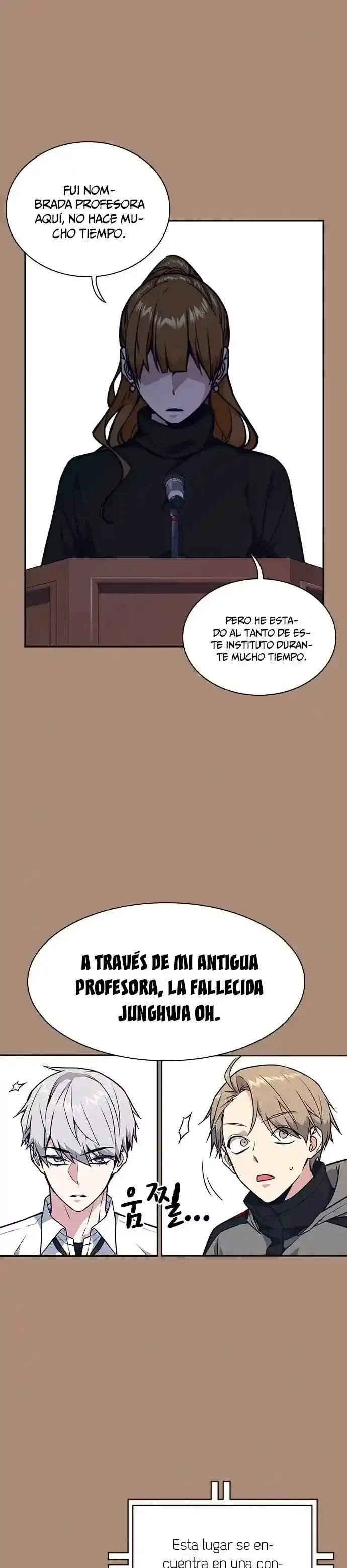 Capitulo 56 page 9