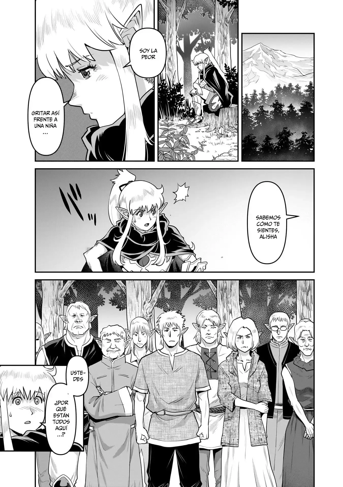 Capitulo 2 page 36