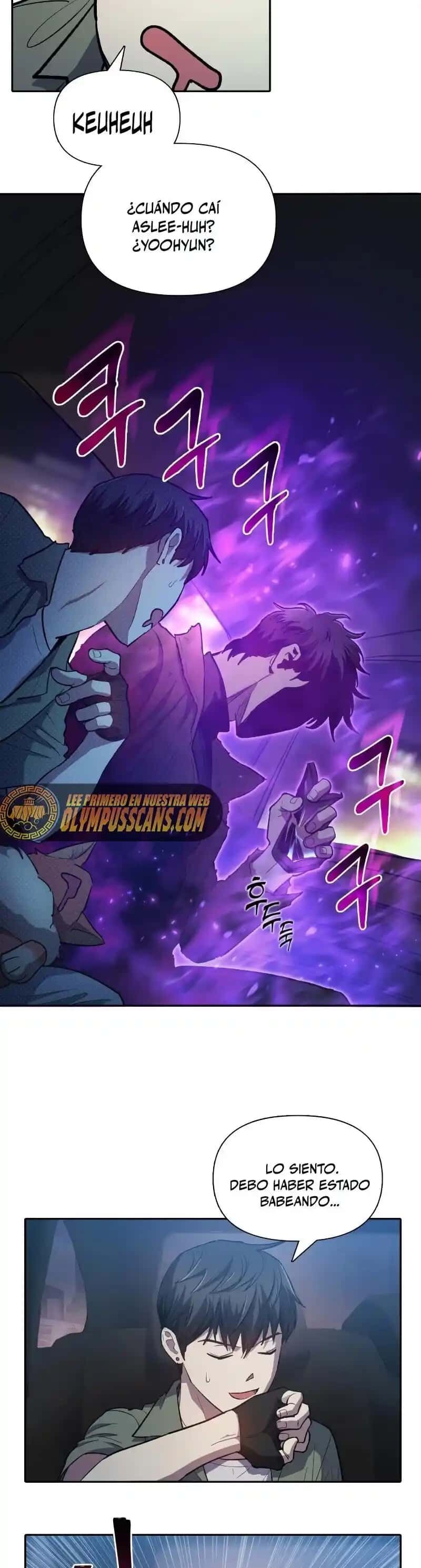 Capitulo 75 page 17