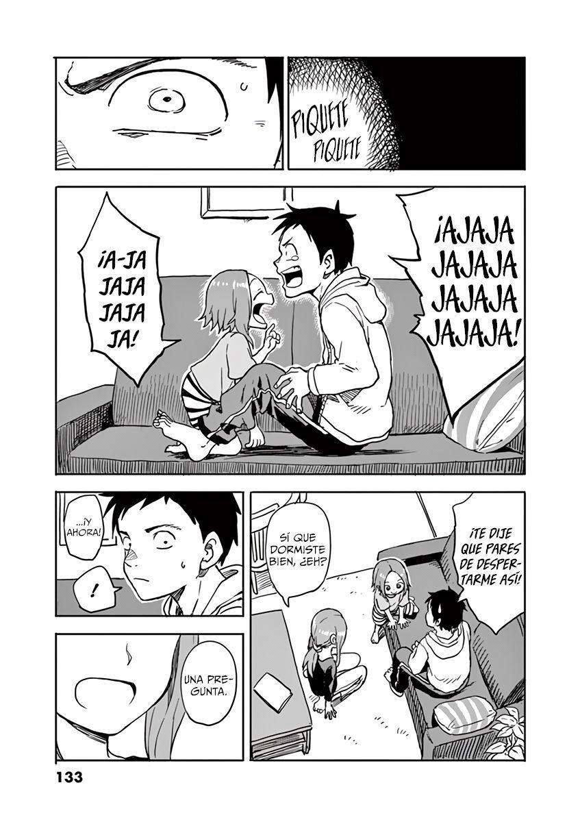 Capitulo 13.50 page 2