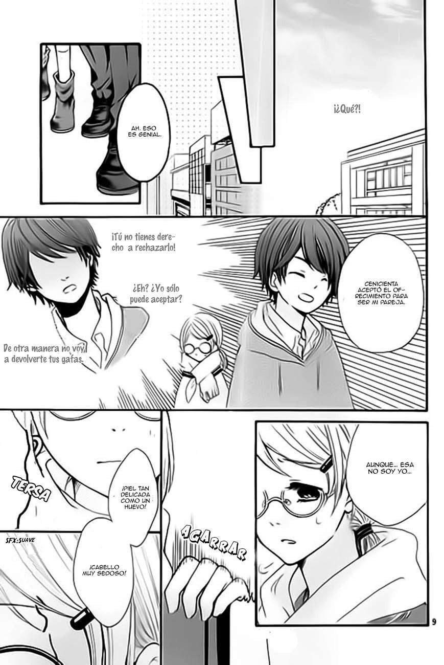 Capitulo 0 page 13