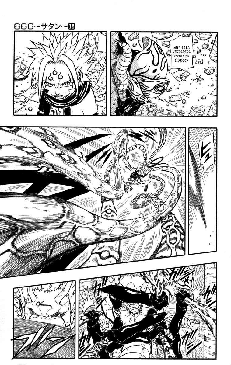 Capitulo 48 page 25