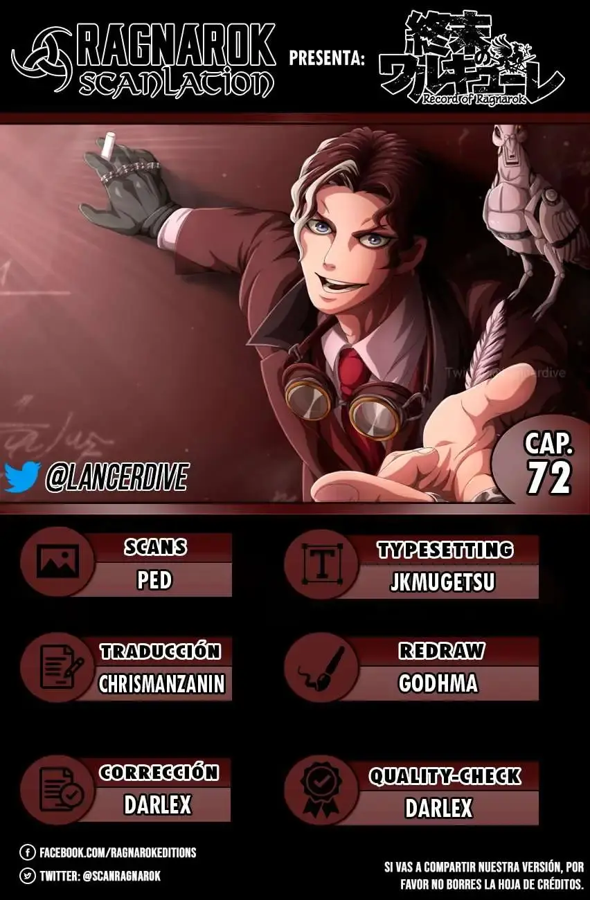 Capitulo 72 page 1