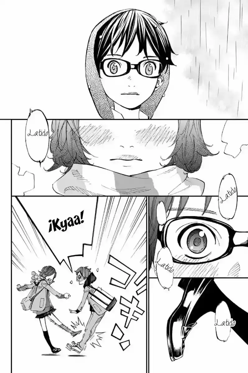 Capitulo 39 page 43