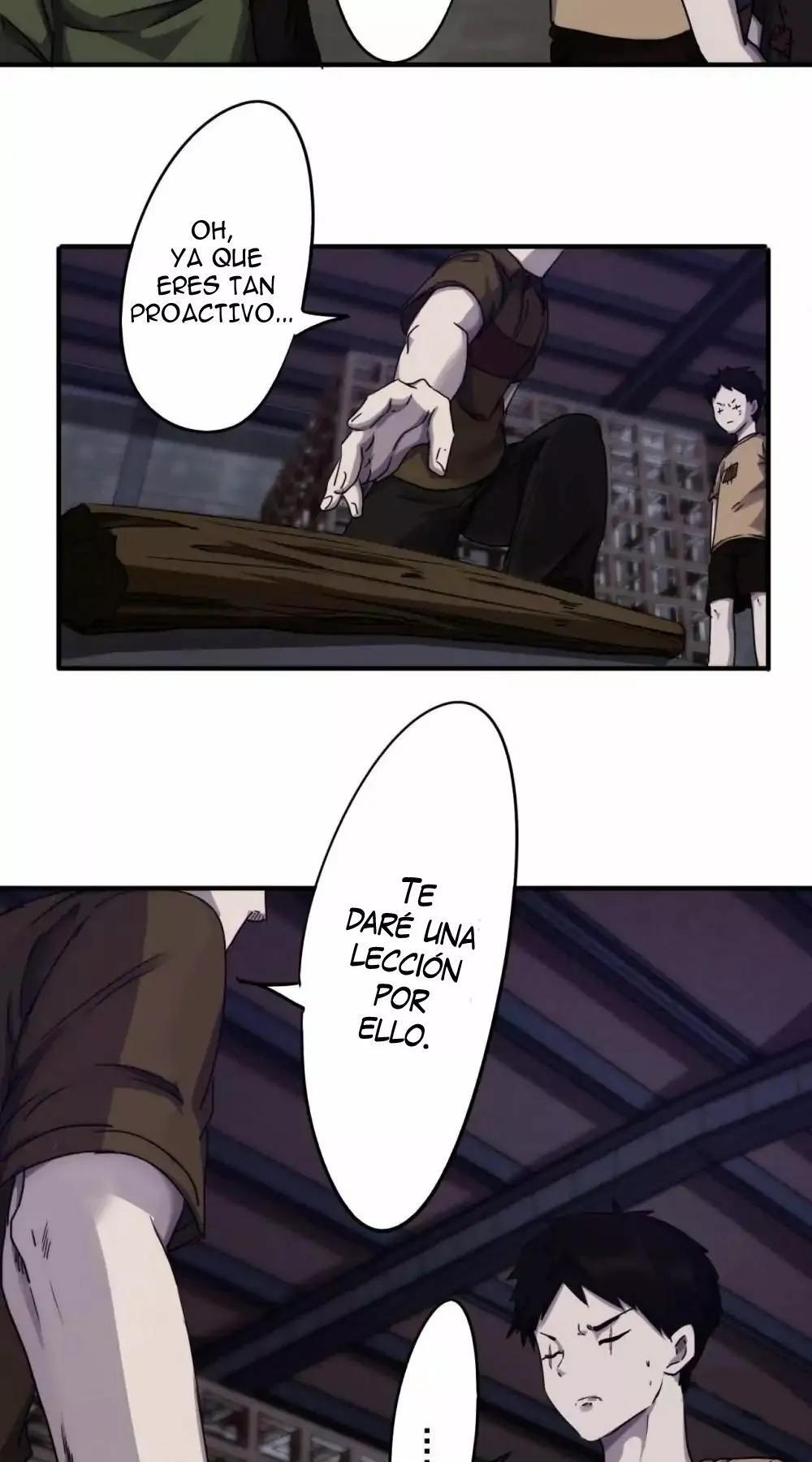 Capitulo 78 page 3