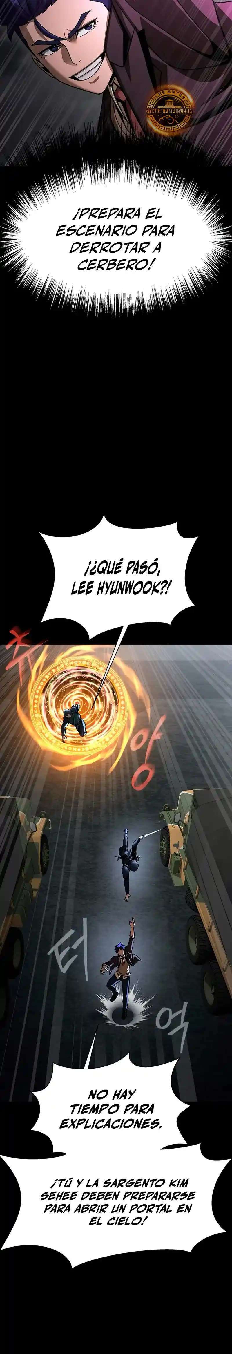 Capitulo 70 page 20
