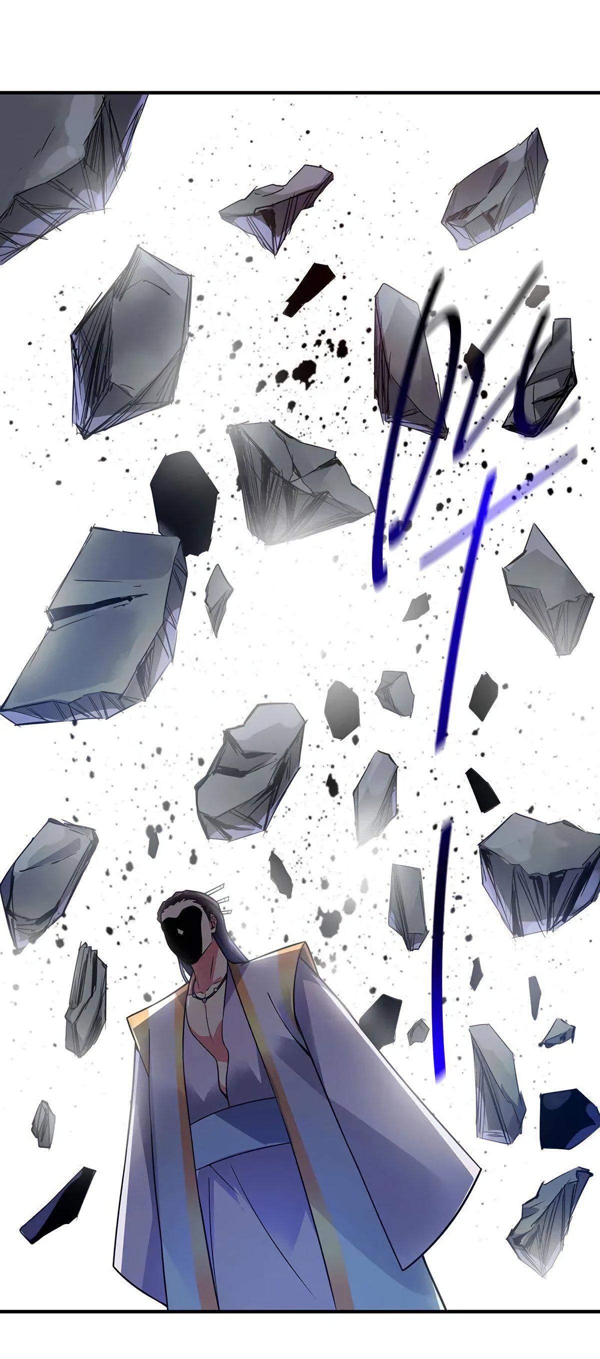 Capitulo 54 page 11