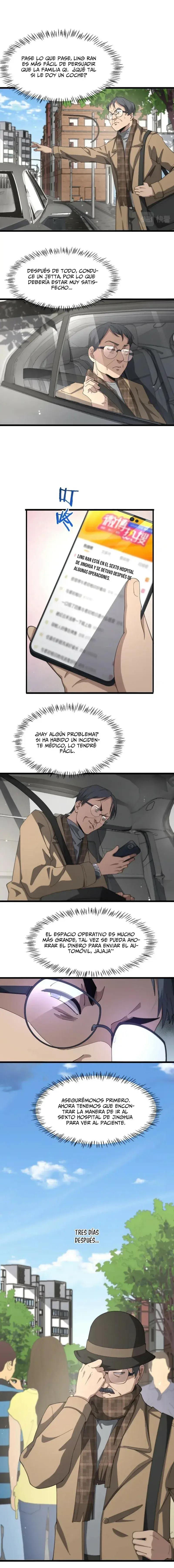 Capitulo 200 page 2