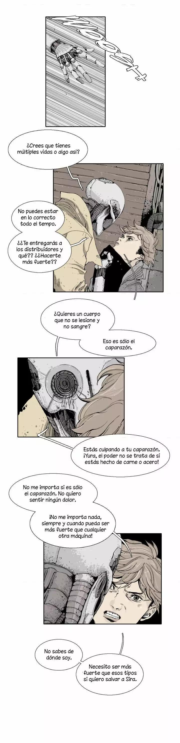 Capitulo 4 page 25